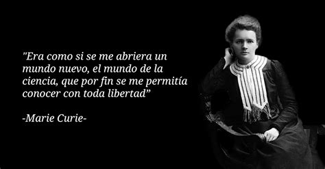 gilberto gucci frasi|39 frases de gucci: Reflexiones inspiradoras sobre la moda y el .